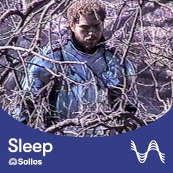Circles (SILO x Martin Wave Sleep mix)