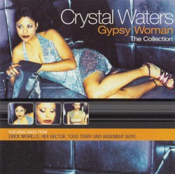 Gypsy Woman the Collection