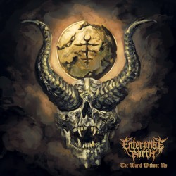 The World Without Us