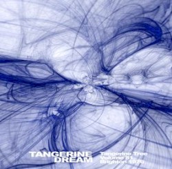 1976‐06‐10: Tangerine Tree, Volume 81: Brighton 1976