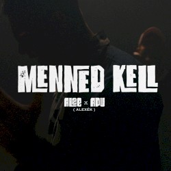 Menned kell