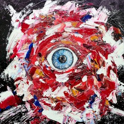 Tears In The Forest EP