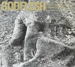 Pure / Cold World / Slavestate