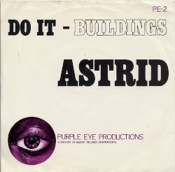 Do It / Buildings