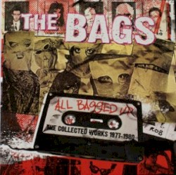 All Bagged Up