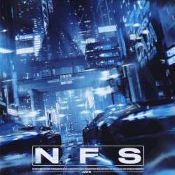 NFS