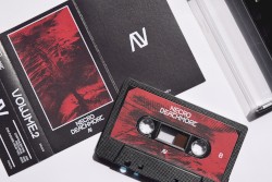 Volume.2