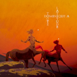 Toute latitude