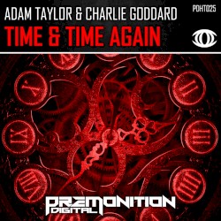 Time & Time Again