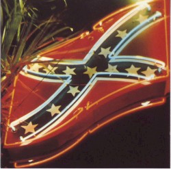 Give Out but Don’t Give Up