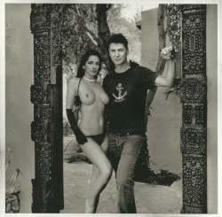 Les Chansons de l'innocence retrouvée