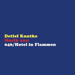 Musik aus: 046/Hotel in Flammen
