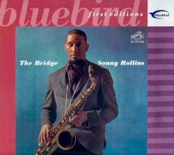 The Bridge