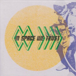 In Space We Trust
