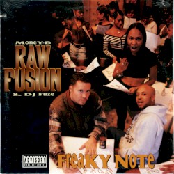 Freaky Note / Glockadoodayoo