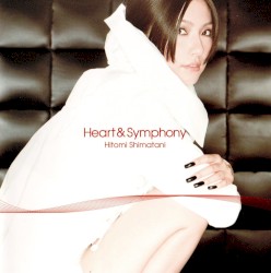 Heart&Symphony