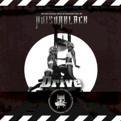 Drive