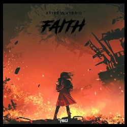 Faith