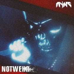 Notwehr