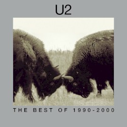 The Best of 1990–2000 & B‐Sides