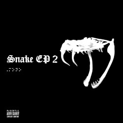 Snake EP 2