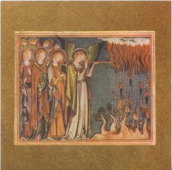 More Songs From the Mellow Struggle