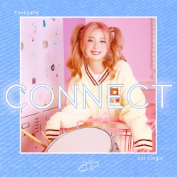 Connect