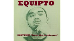 SKETCHES "from the inside out"