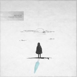 Compilation (Silver Edition)