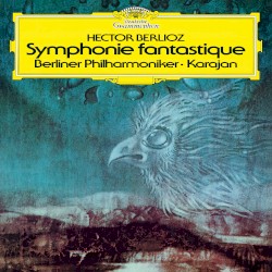 Symphonie fantastique