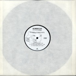 Großes Kino (Instrumentals)