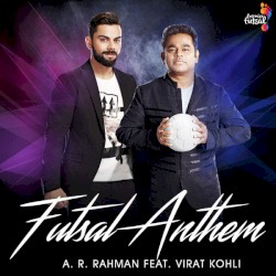 Futsal Anthem