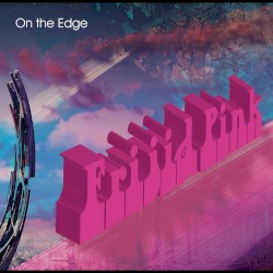 On the Edge