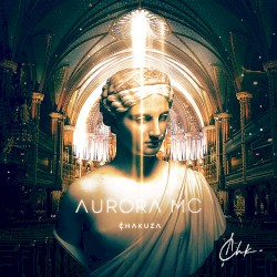 Aurora MC