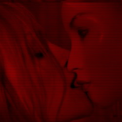 Like a Bad Girl Should