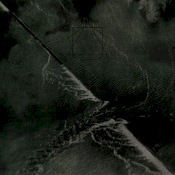 Known Flood