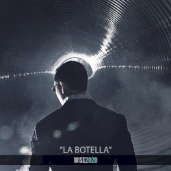 La botella