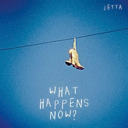 What Happens Now?