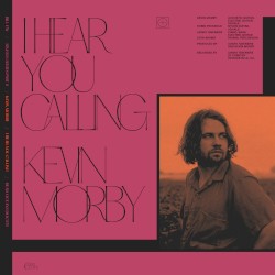 I Hear You Calling