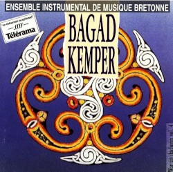 War an dachenn Volume 4