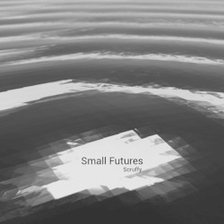 Small Futures