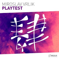 Playtest