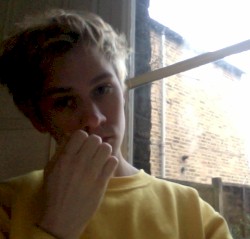 Rosebaby vs. Esibizionismo regale