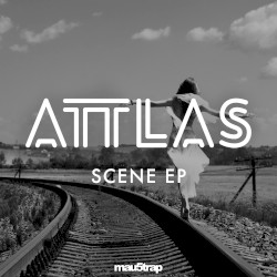 Scene EP