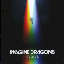 Evolve