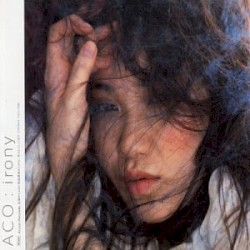 irony