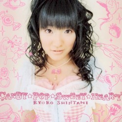 CANDY☆POP☆SWEET☆HEART