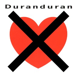 I Don’t Want Your Love
