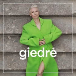 Aš normaliai (live)