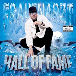 Hall of Fame